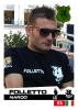 Ritratto di Folletto